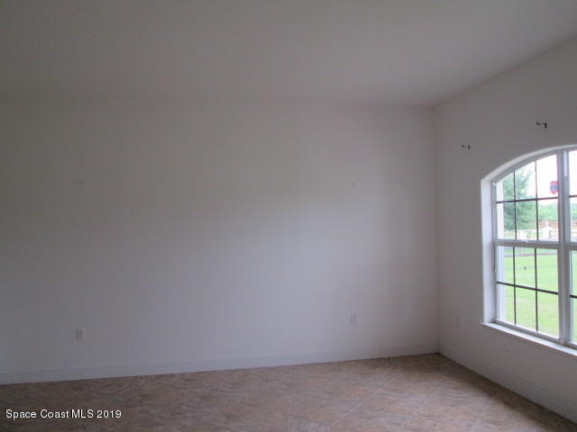 372 Deer Run Road Palm Bay, FL 32909 - Photo 8 of 19 IMG_4710