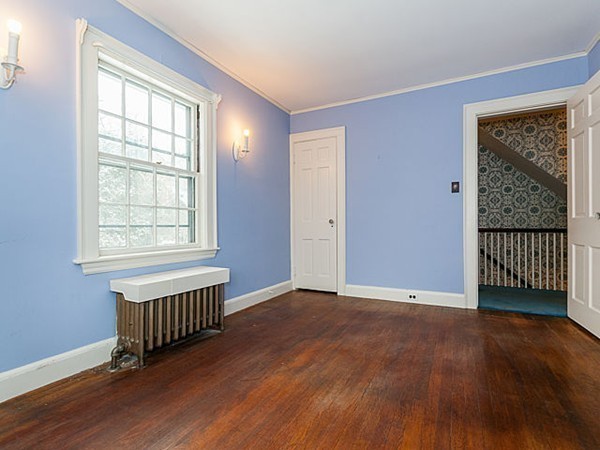 21 Lowell Road Brookline, MA 02445 - Photo 15 of 24