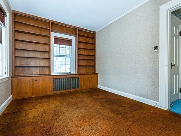 21 Lowell Road Brookline, MA 02445 - Photo 18 of 24