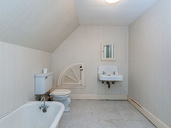 21 Lowell Road Brookline, MA 02445 - Photo 19 of 24