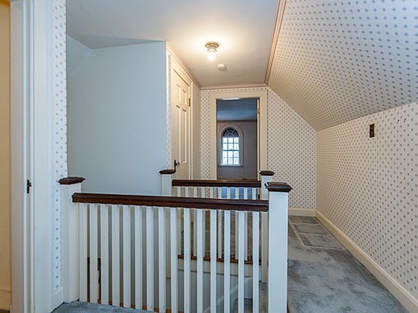 21 Lowell Road Brookline, MA 02445 - Photo 20 of 24