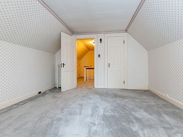 21 Lowell Road Brookline, MA 02445 - Photo 22 of 24