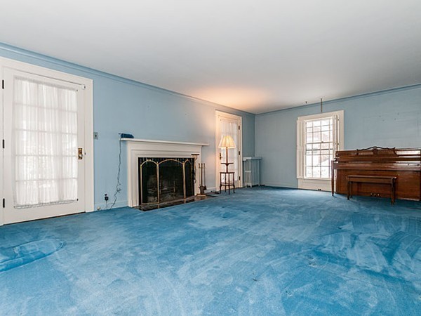 21 Lowell Road Brookline, MA 02445 - Photo 9 of 24