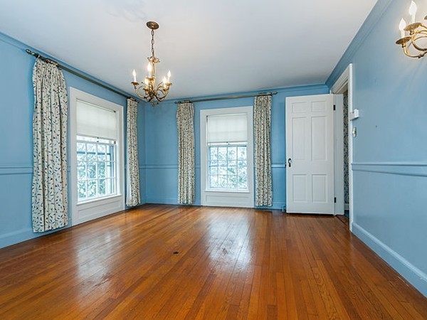 21 Lowell Road Brookline, MA 02445 - Photo 10 of 24