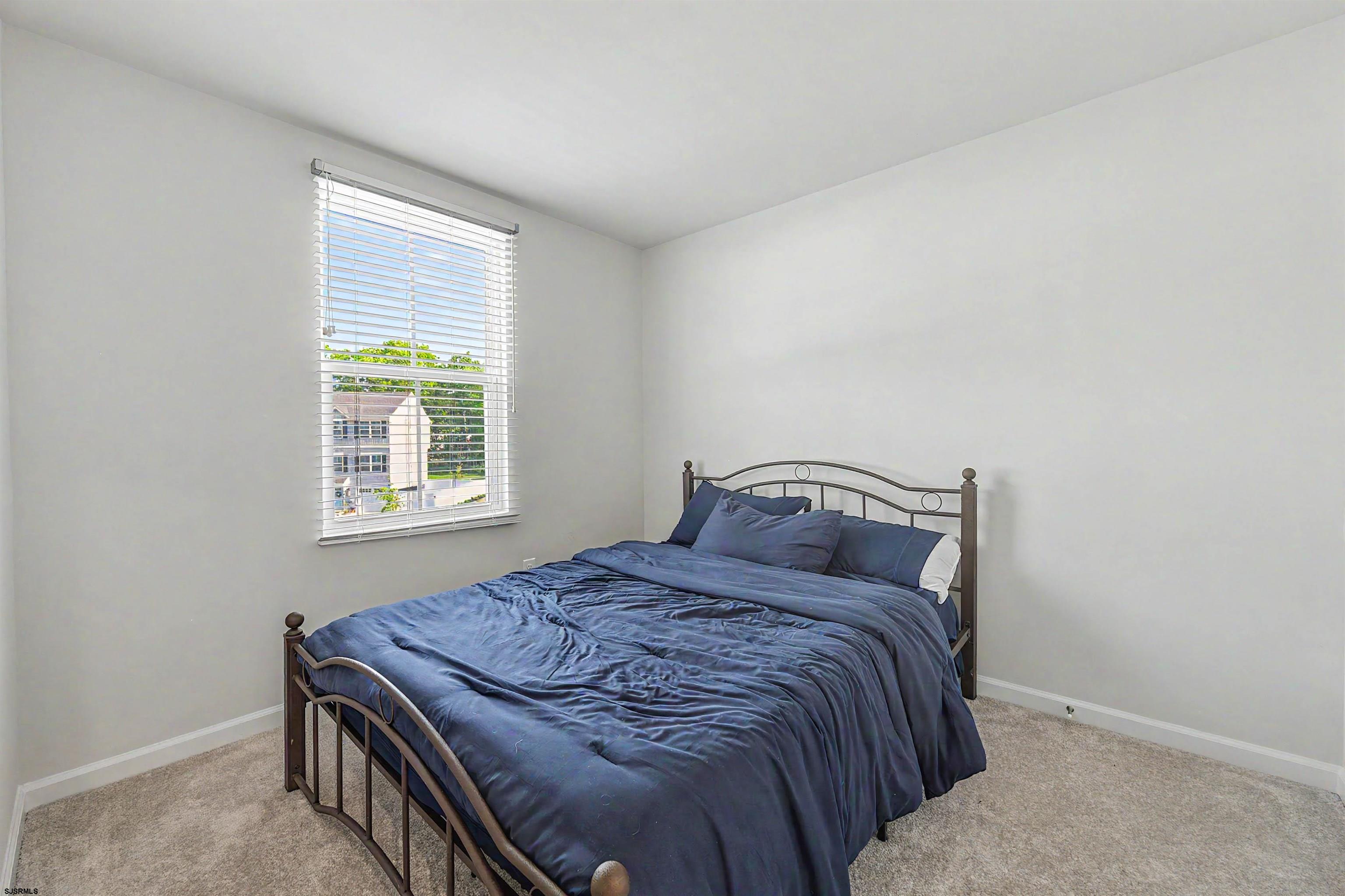 21 Riley Street Williamstown, NJ 08094 - Photo 13 of 28