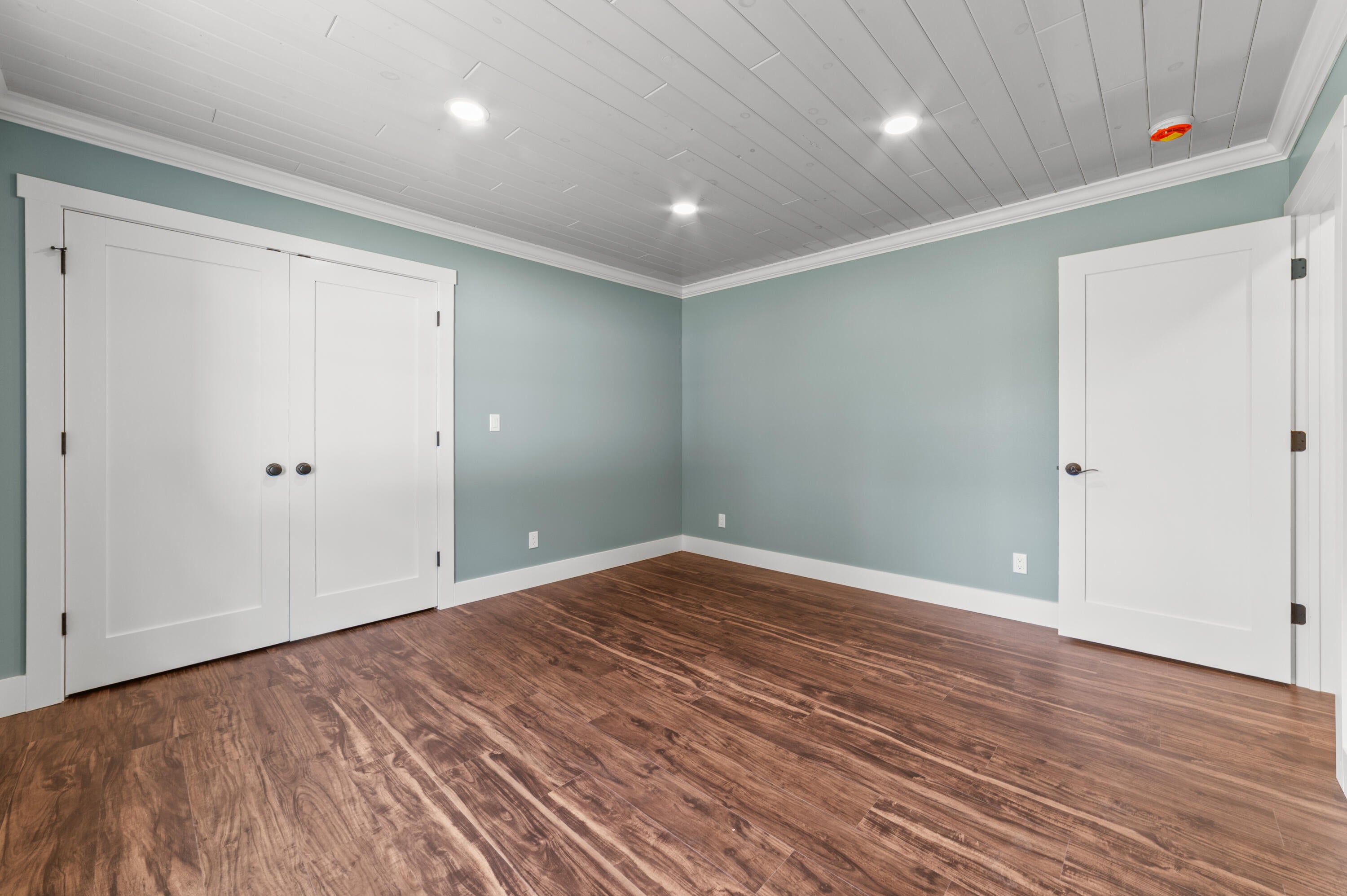 7607 Hayes Tower Road Gaylord, MI 49735 - Photo 32 of 61 Gallery Image 32