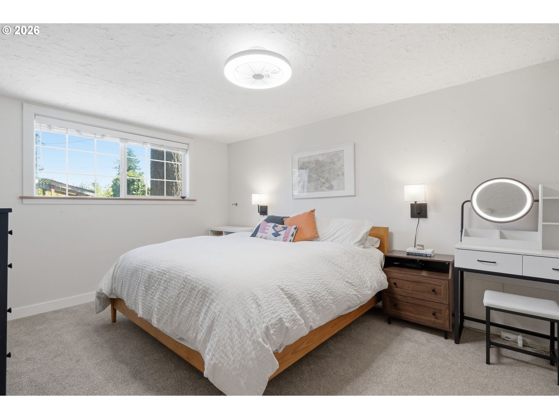 17717 Northeast Pacific Street Portland, OR 97230 - Photo 13 of 36