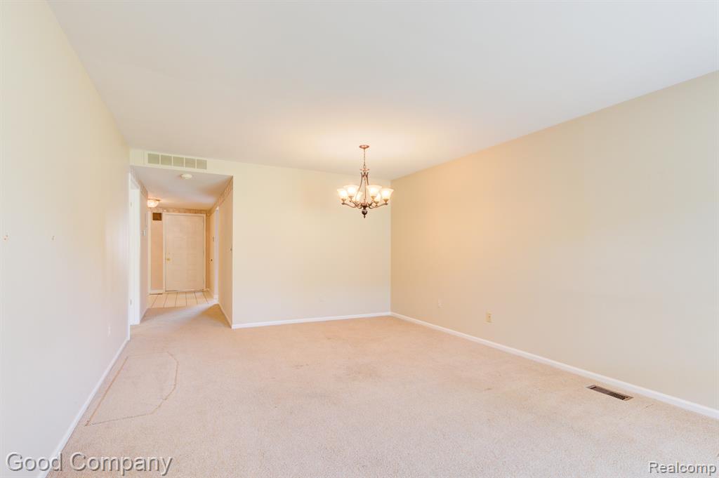 936 Wexford Way Rochester Hills, MI 48307 - Photo 11 of 40