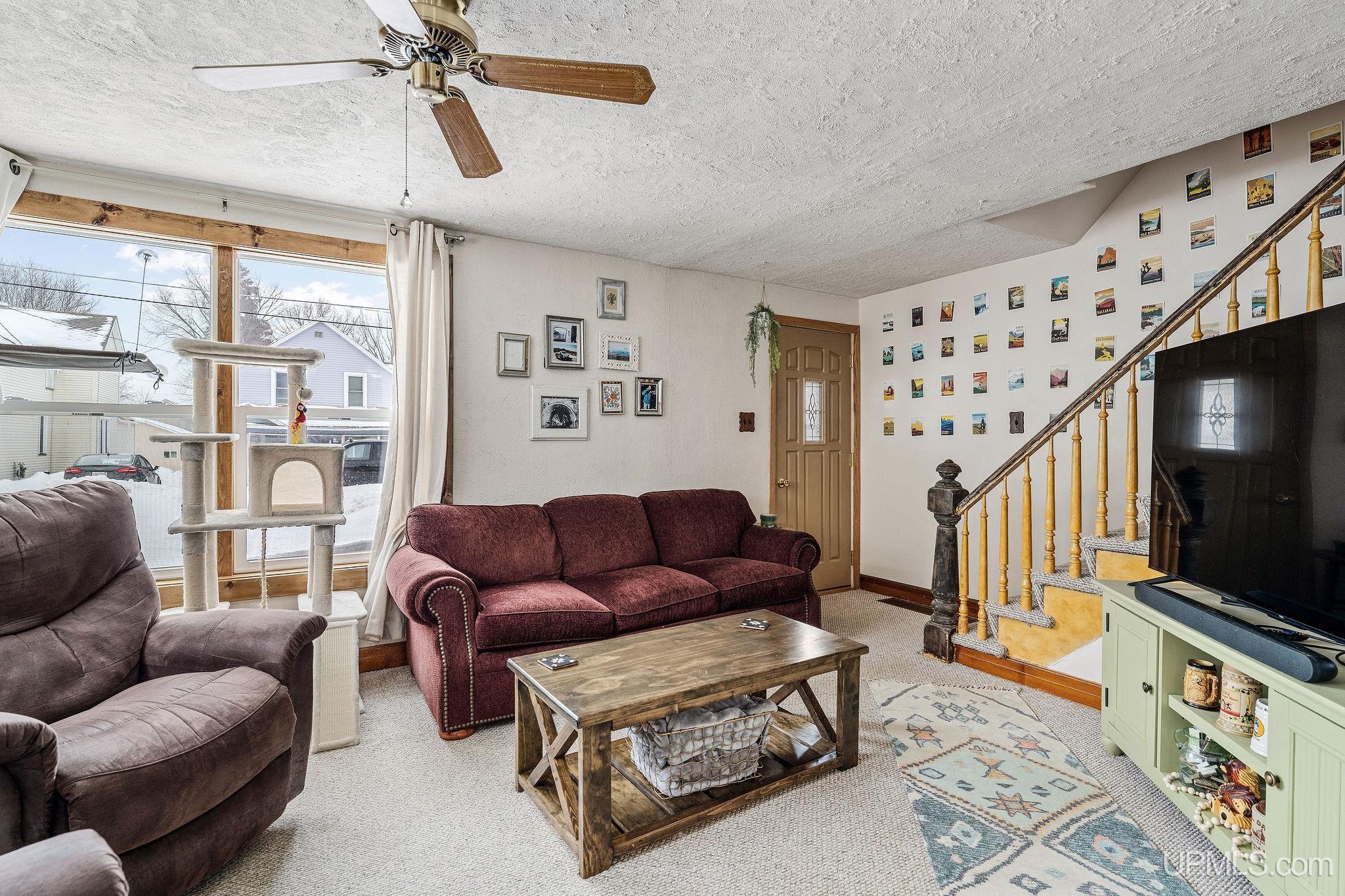 312 West Ridge Street Ishpeming, MI 49849 - Photo 15 of 39