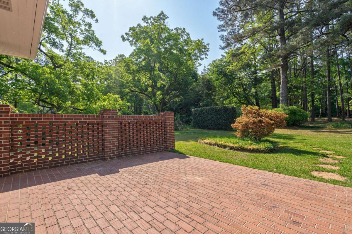 1310 Lincolnton Road Washington, GA 30673 - Photo 20 of 71 Gallery Image 20