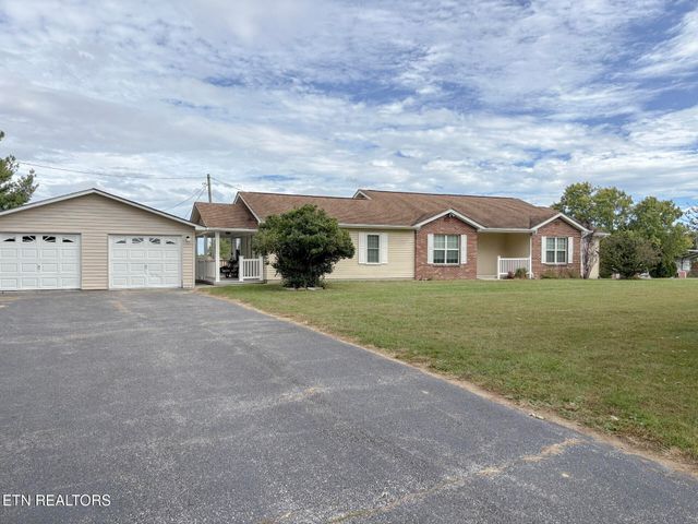 $265,000 | 94 Wistarbrook Drive, Crossville, TN 38571