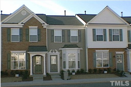 1724 Sorrell Brook Way Raleigh, NC 27609 - Photo 1 of 3 Gallery Image 1