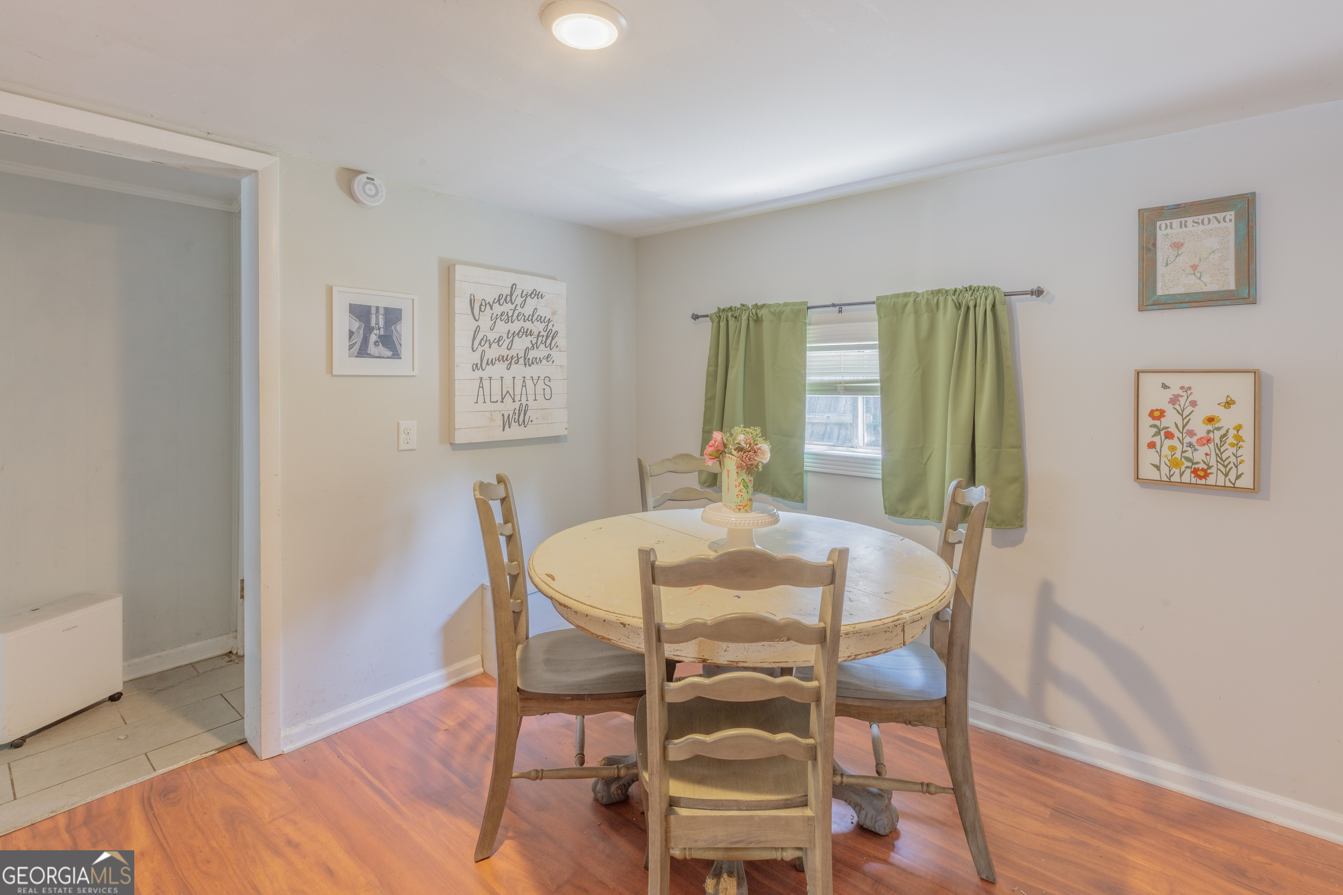 717 West 12th Street Chickamauga, GA 30707 - Photo 11 of 23