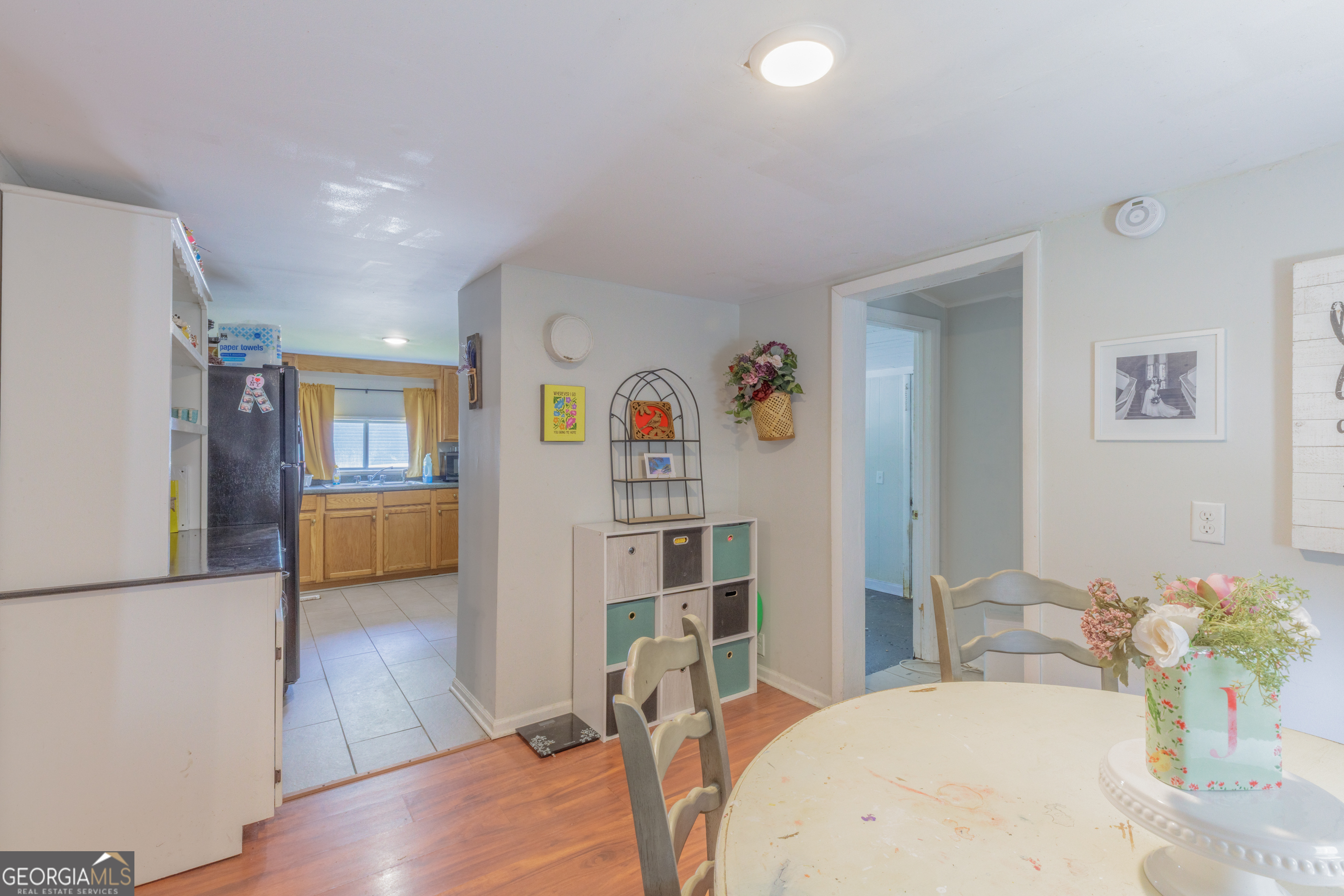 717 West 12th Street Chickamauga, GA 30707 - Photo 12 of 23