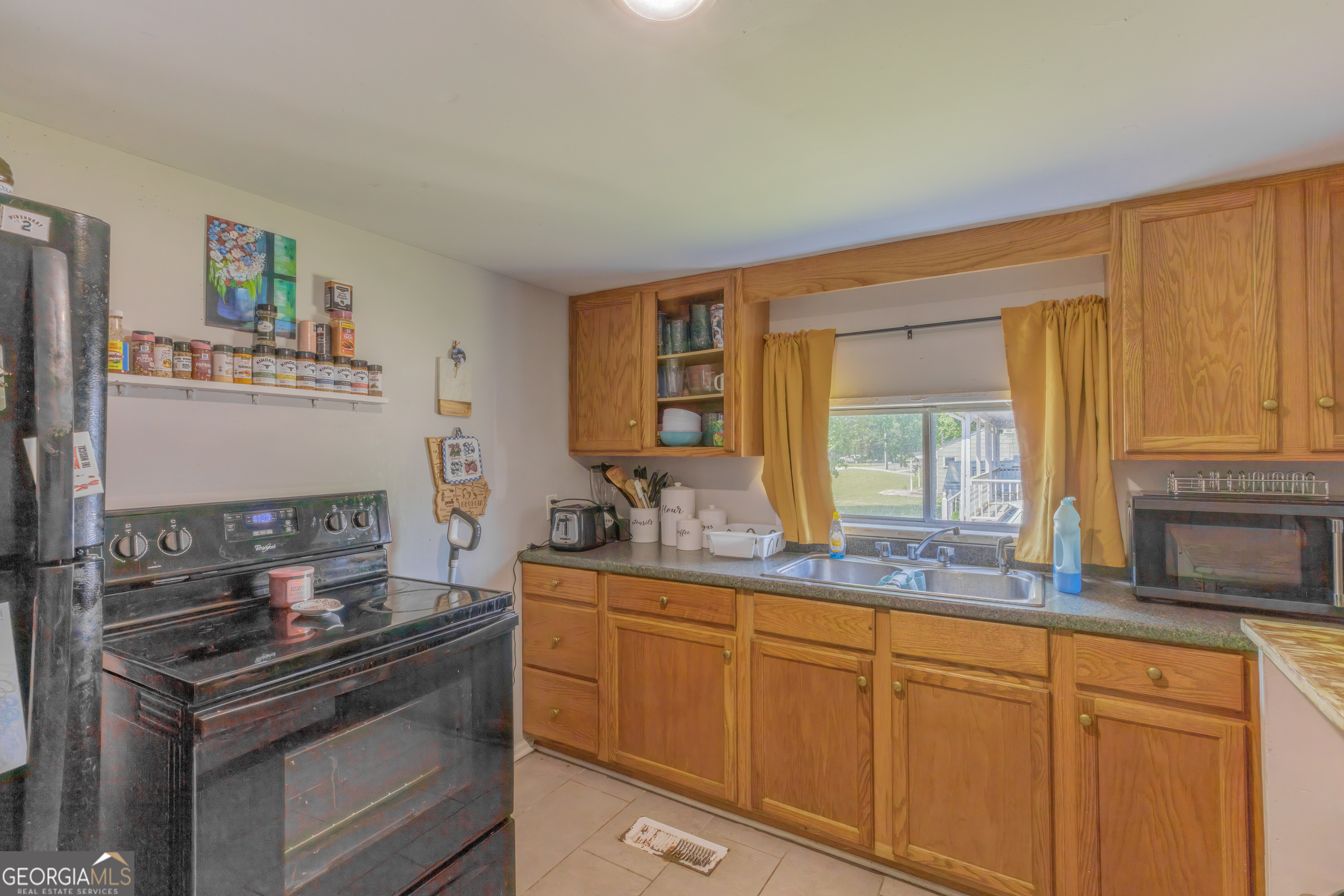 717 West 12th Street Chickamauga, GA 30707 - Photo 14 of 23