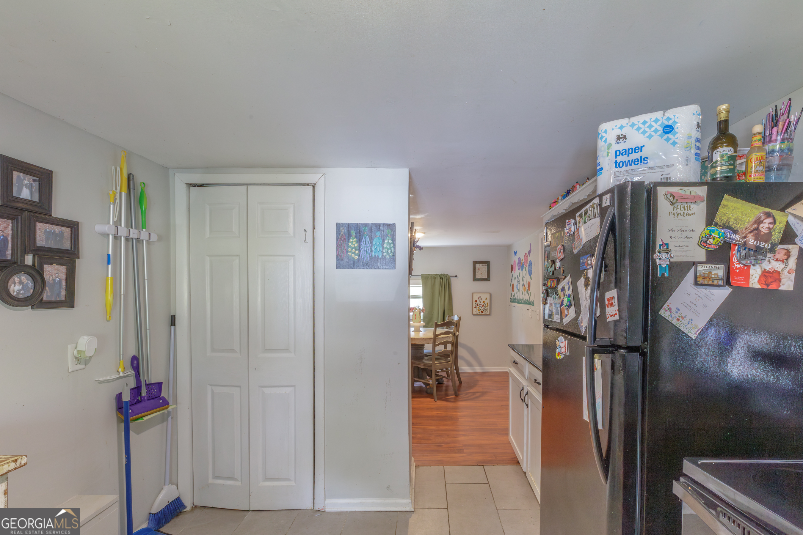 717 West 12th Street Chickamauga, GA 30707 - Photo 16 of 23