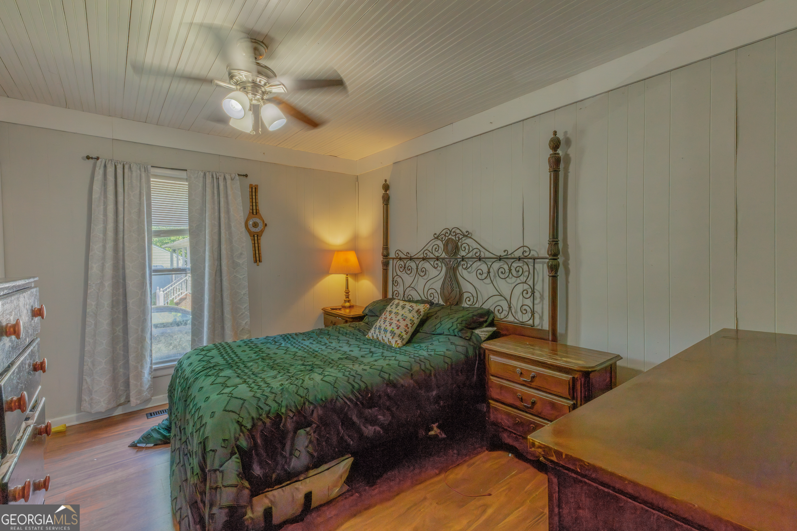 717 West 12th Street Chickamauga, GA 30707 - Photo 17 of 23