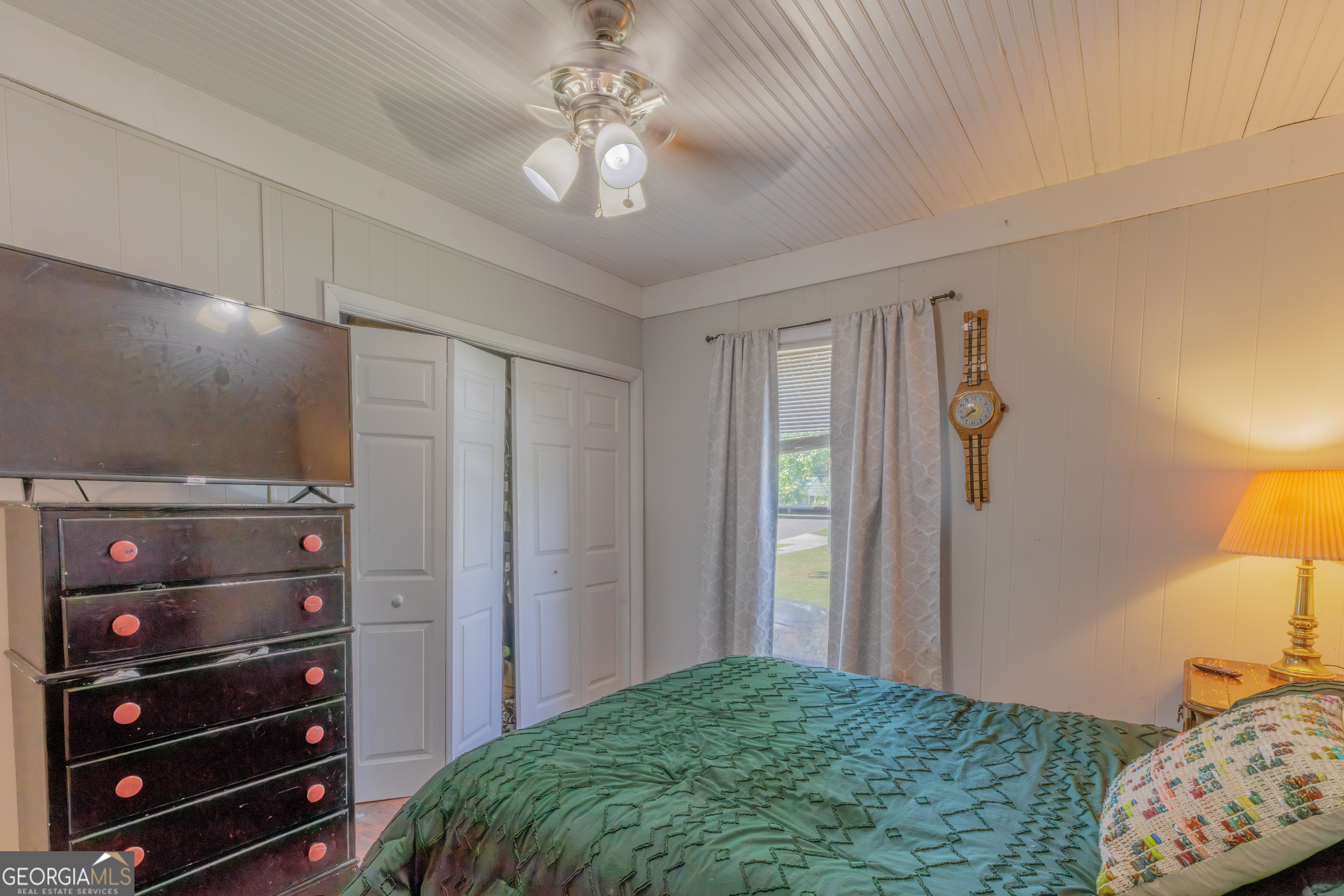 717 West 12th Street Chickamauga, GA 30707 - Photo 18 of 23