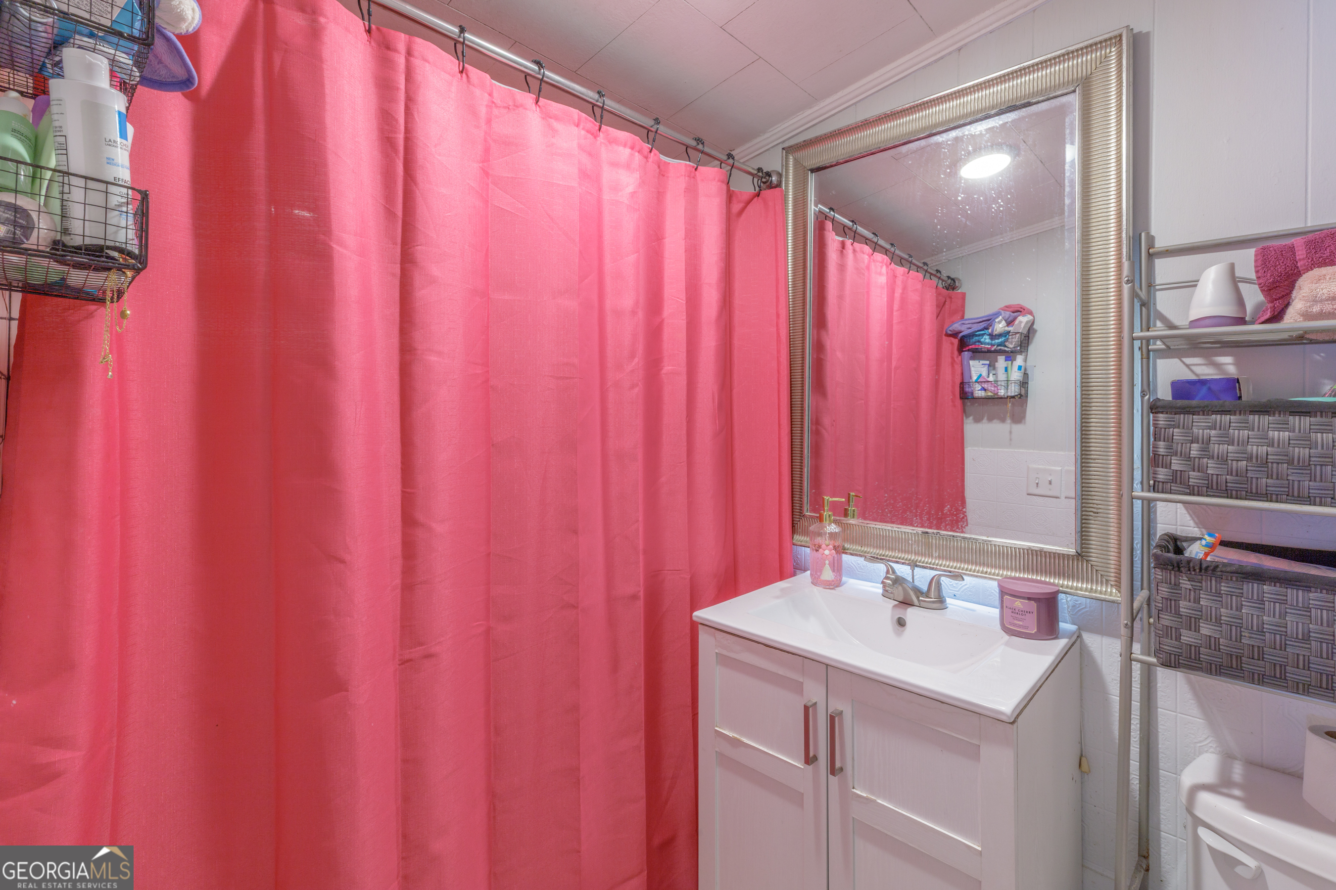 717 West 12th Street Chickamauga, GA 30707 - Photo 19 of 23