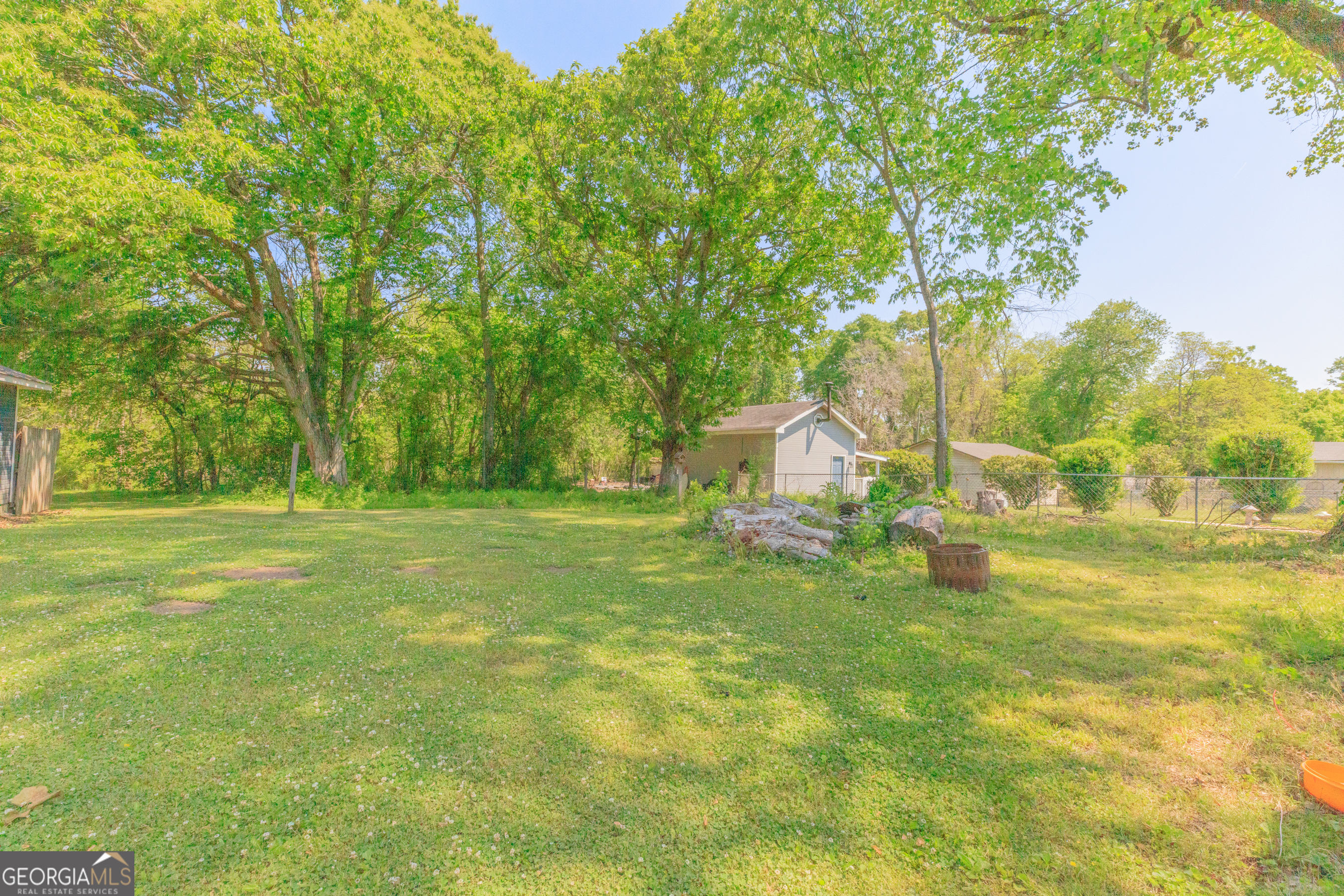 717 West 12th Street Chickamauga, GA 30707 - Photo 22 of 23