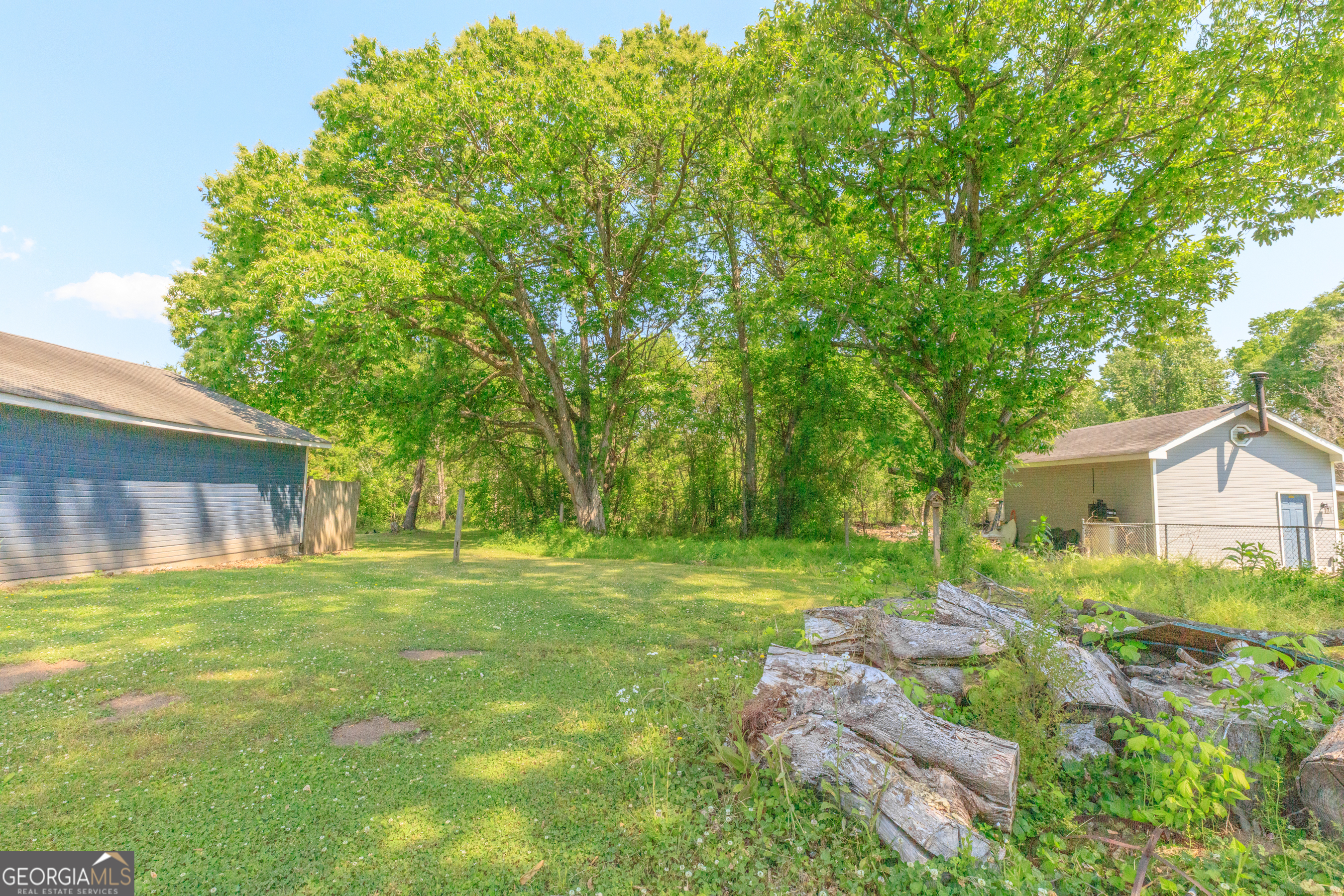 717 West 12th Street Chickamauga, GA 30707 - Photo 23 of 23