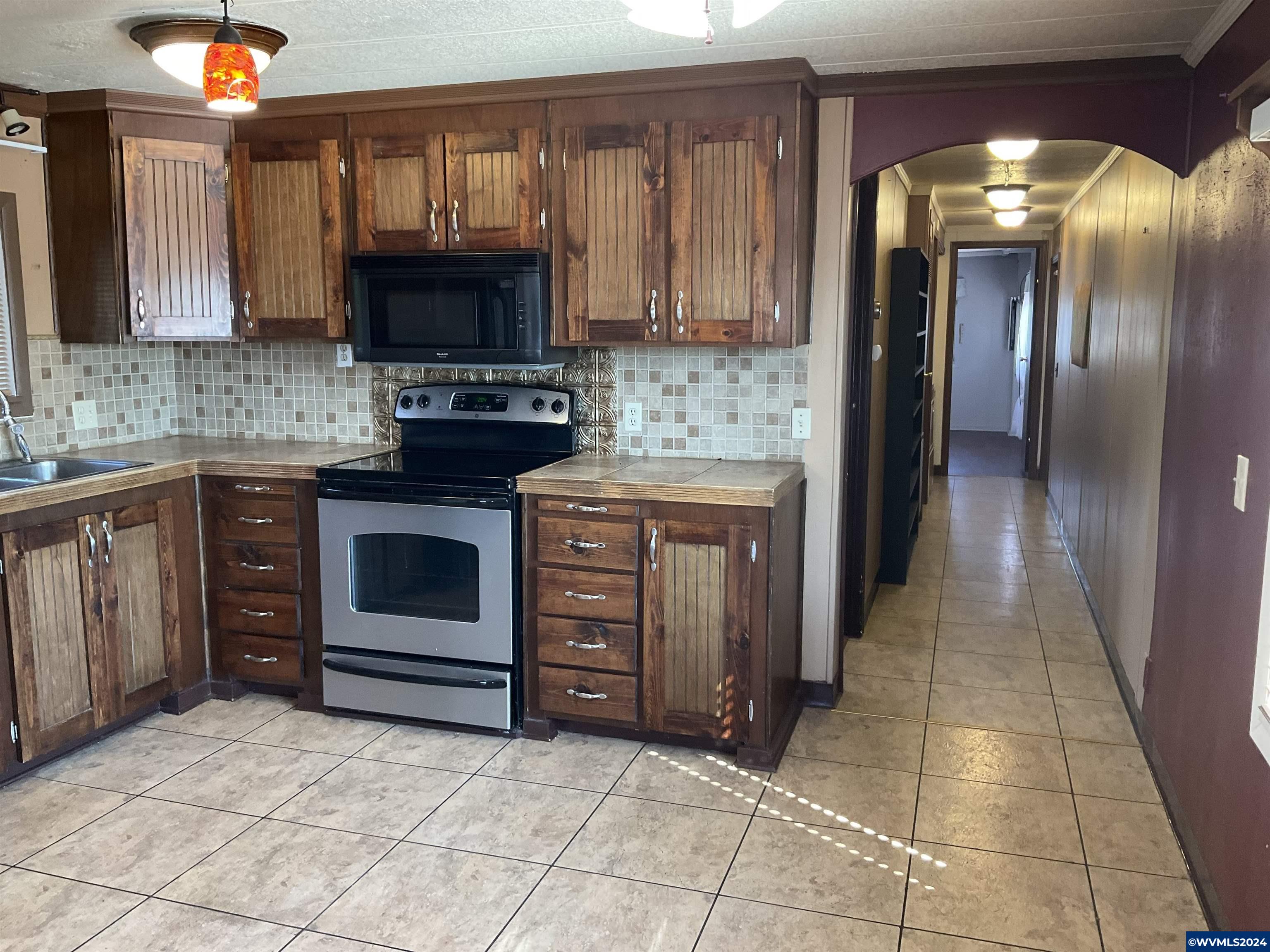 5422 Portland Road Northeast, Unit 68 Salem, OR 97305 - Photo 8 of 27