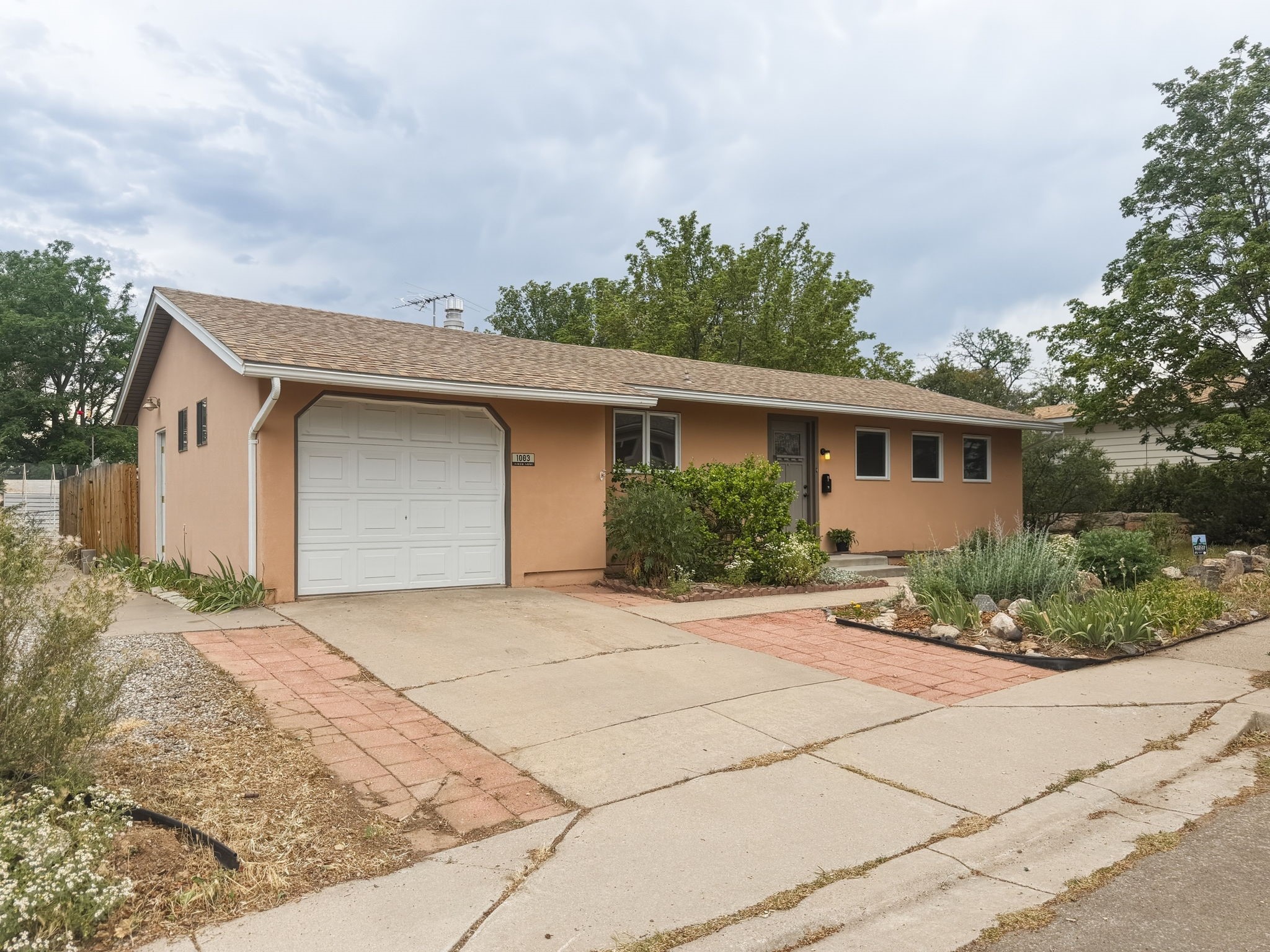 1063 Pinon Loop Los Alamos, NM 87544 - Photo 45 of 45