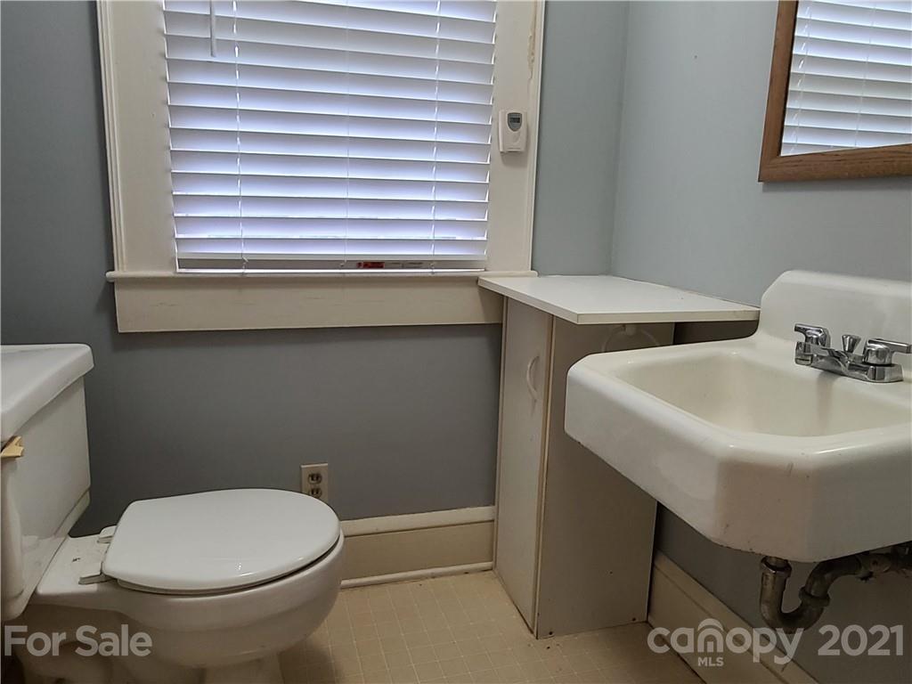 13180 Cabarrus Station Road Midland, NC 28107 - Photo 22 of 30 Gallery Image 22