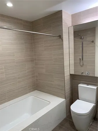 $2,400 | 877 Francisco Street, Unit 1526, Los Angeles, CA 90017