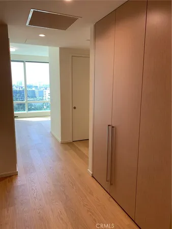 $2,400 | 877 Francisco Street, Unit 1526, Los Angeles, CA 90017