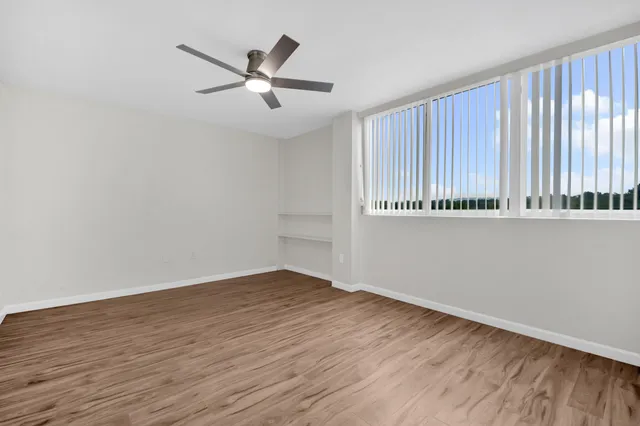 $243,500 | 1414 Continental Drive, Unit 509, Chattanooga, TN 37405