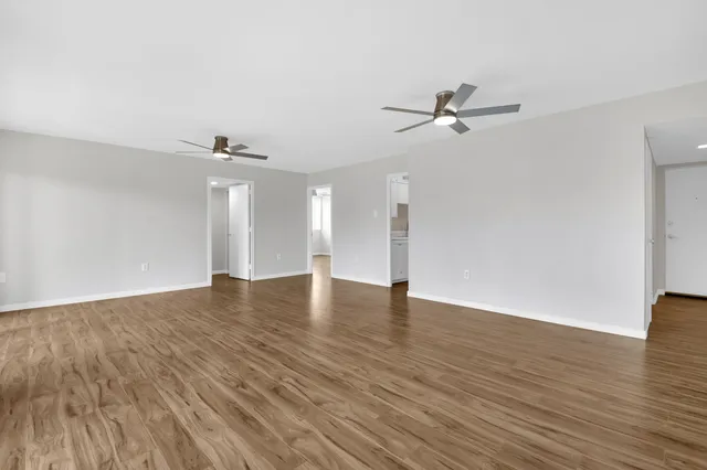 $243,500 | 1414 Continental Drive, Unit 509, Chattanooga, TN 37405