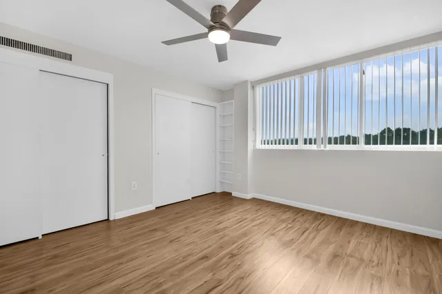 $243,500 | 1414 Continental Drive, Unit 509, Chattanooga, TN 37405