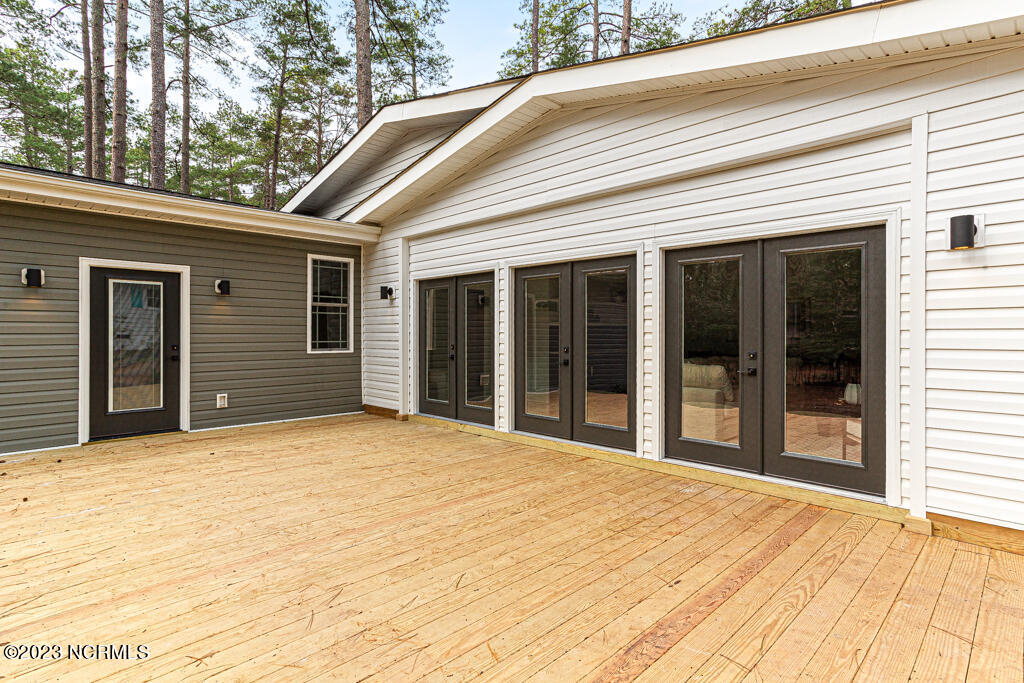 525 Highland Road Southern Pines, NC 28387 - Photo 48 of 51 525 Highland Rd-LR-JFP-46