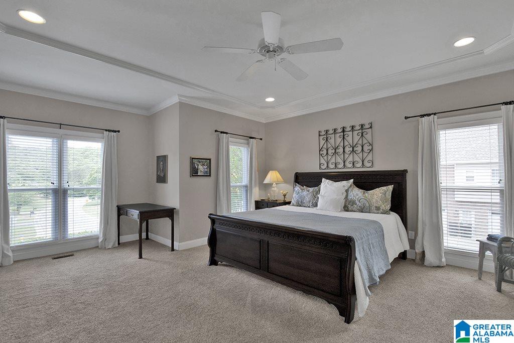 6213 Eagle Point Circle Birmingham, AL 35242 - Photo 15 of 31