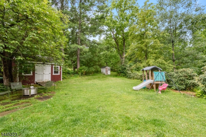 139 Main Street Hampton, NJ 08827 - Photo 25 of 26