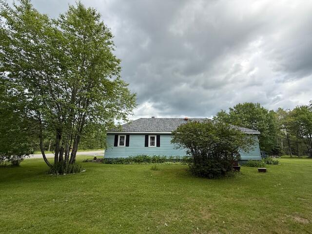 2077 South Princeton Road Baileyville, ME 04694 - Photo 25 of 104 IMG_9755