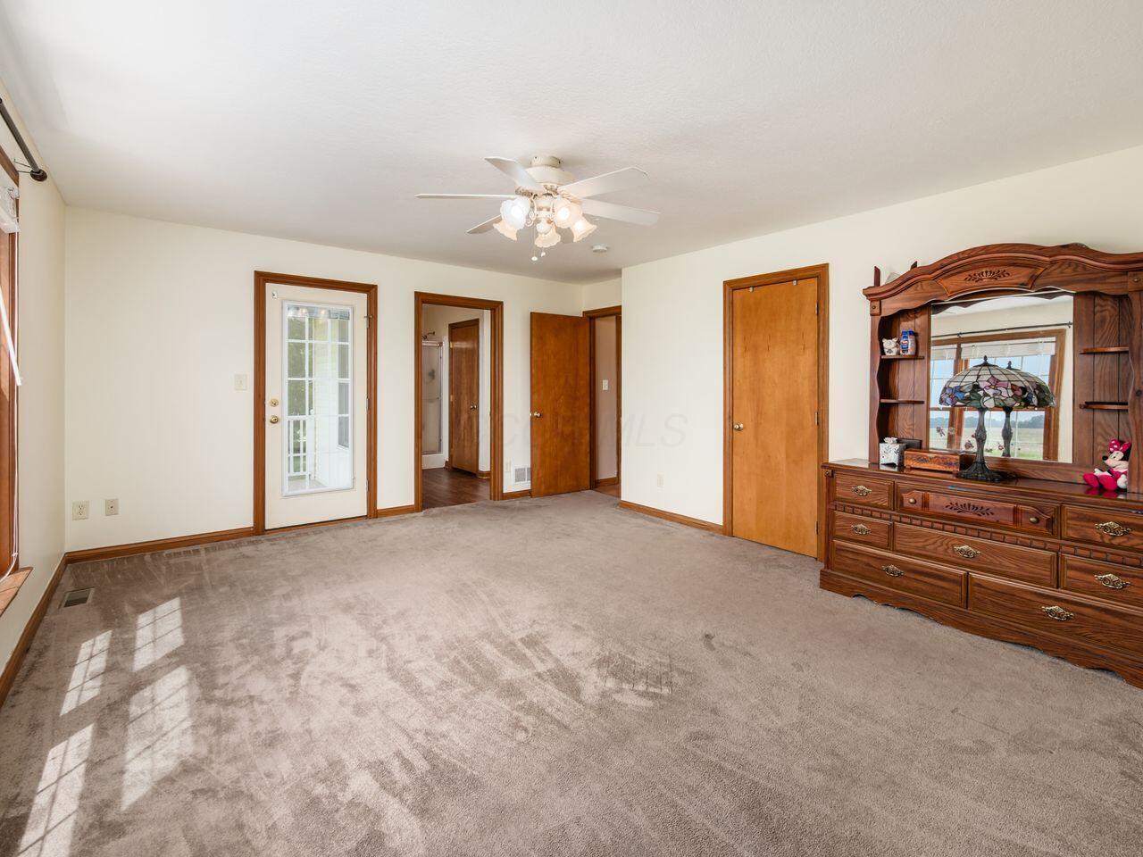 6294 Mink Street Road Ostrander, OH 43061 - Photo 17 of 38 C_-_6294_Mink_063