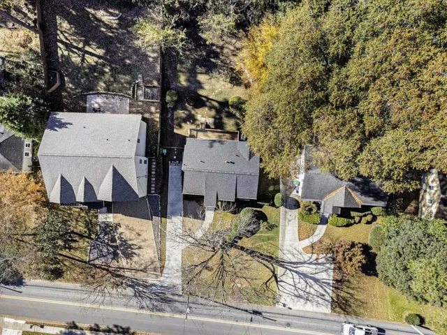 $399,000 | 1116 Shepherds Lane Northeast, Atlanta, GA 30324