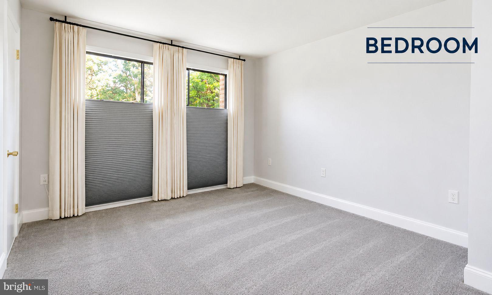 15603 Dorset Road, Unit 104 Laurel, MD 20707 - Photo 11 of 16
