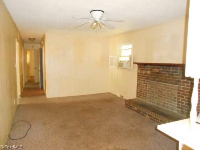 110 Prestwick Lane Northwest Rural Hall, NC 27045 - Photo 3 of 9 Gallery Image 3