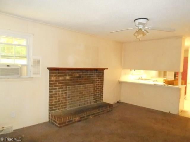 110 Prestwick Lane Northwest Rural Hall, NC 27045 - Photo 4 of 9 Gallery Image 4
