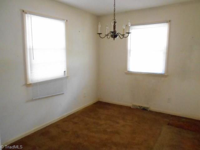 110 Prestwick Lane Northwest Rural Hall, NC 27045 - Photo 5 of 9 Gallery Image 5