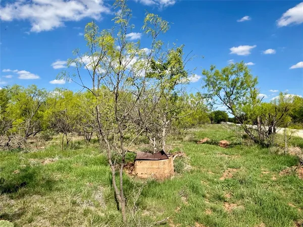 $920,100 | 258 County Road 206, Ovalo, TX 79541
