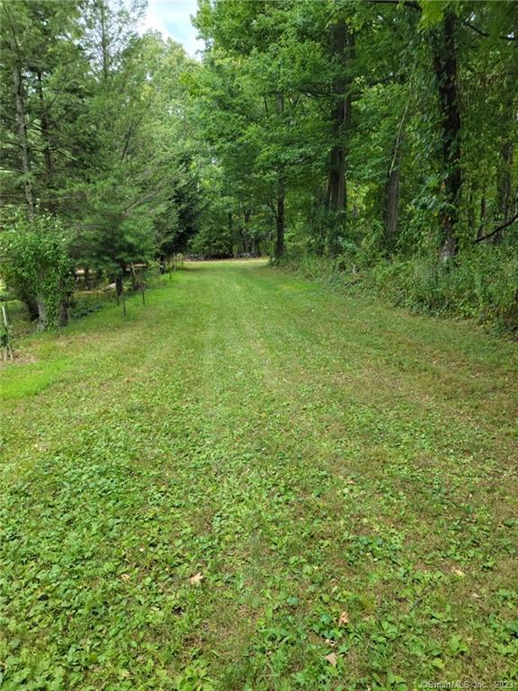 11 Wanzer Hill Road Sherman, CT 06784 - Photo 1 of 1 Gallery Image 1