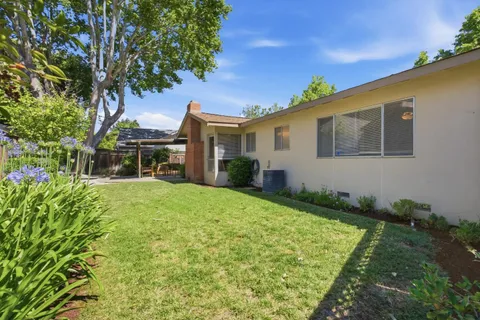 $1,898,000 | 961 Cherry Avenue, San Jose, CA 95126