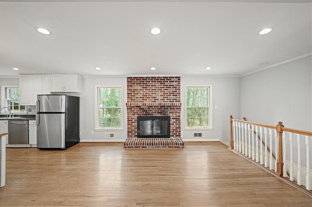 1900 Chancery Lane Chamblee, GA 30341 - Photo 12 of 41