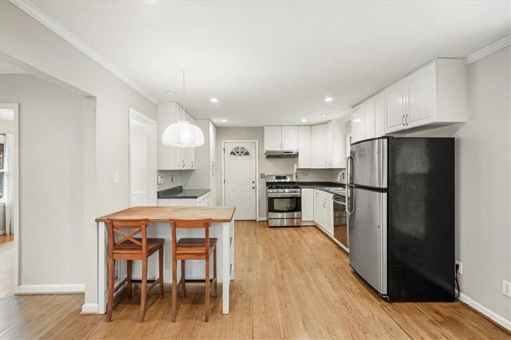 1900 Chancery Lane Chamblee, GA 30341 - Photo 13 of 41