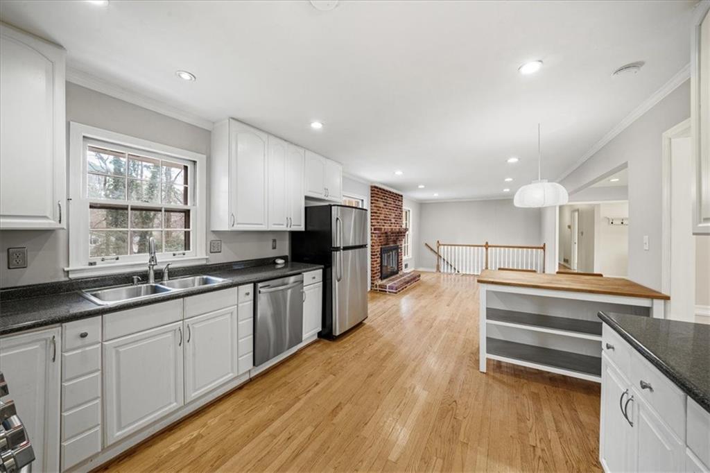 1900 Chancery Lane Chamblee, GA 30341 - Photo 15 of 41