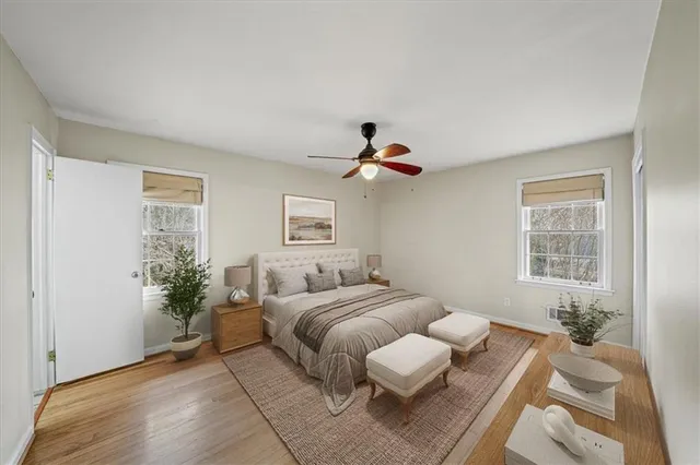 $700,000 | 1900 Chancery Lane, Chamblee, GA 30341